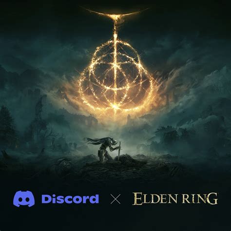 Elden ring discord. Things To Know About Elden ring discord. 